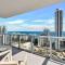 Wrap Around Balcony Insane Views Amazing Pools - Голливуд