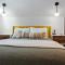 Boho Modern Retreat with Mountain Views Unit 1 Durango