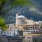 Positano Casa Delizia