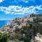 Positano Casa Delizia