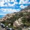 Positano Casa Delizia