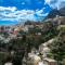 Positano Casa Delizia