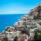 Positano Casa Delizia