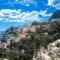 Positano Casa Delizia