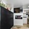 Boho Modern Retreat with Mountain Views Unit 1 Durango - Durango