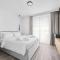 Collect Residence