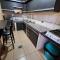 Backpackers Oruro B&B