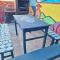 Backpackers Oruro B&B