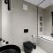 Collect Residence