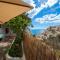 Positano Casa Delizia