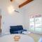 La Terraza, T2 avec Clim, Parking, Port Marianne - 蒙彼利埃 La Terraza, T2 avec Clim, Parking, Port Marianne - 蒙彼利埃