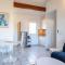 La Terraza, T2 avec Clim, Parking, Port Marianne - 蒙彼利埃 La Terraza, T2 avec Clim, Parking, Port Marianne - 蒙彼利埃