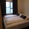 Stóraborg Guesthouse - Grímsnes og Grafningshreppur