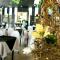 Hotel Nuovo Sole HNS - Bovolone