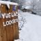 VUE LAC LODGES