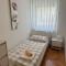 Apartment with balcony Hiša Brdo 48 - 博维茨