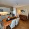 Apartment with balcony Hiša Brdo 48 - 博维茨