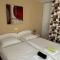 Apartment with balcony Hiša Brdo 48 - 博维茨