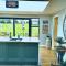 Englefield Guesthouse - 戈斯兰