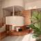 Vandoma Serviced Apartments