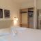 Faros Apartments