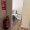 Apartamento Cueto II