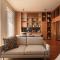 Vandoma Serviced Apartments