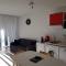 villa des lauriers roses