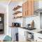 Appart T2 I Elegant I St Julien - Saint-Julien-en-Genevois