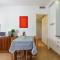 Prestige Garda Home - La Madonnina