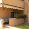 Prestige Garda Home - La Madonnina