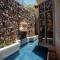 Sharazade - Boutique Stay Pool Magical Setting - Antigua Guatemala