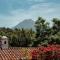 Sharazade - Boutique Stay Pool Magical Setting - Antigua Guatemala