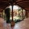 Sharazade - Boutique Stay Pool Magical Setting - Antigua Guatemala