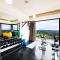 Collection Luxury Accomodation Simola House