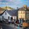 Buxton Mews
