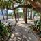 Oceanfront Beach Cottage - Pool, Private Beach Access, Sleeps 12 - Cocoa Beach