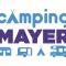 Camping Mayer