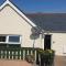 Cosy Pembrokeshire Home - 彭布罗克郡