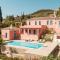 5 BD Villa Marina Private Pool by Live&Travel - Spetses