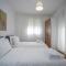 Shkodra Harmony Residences - Shkodër