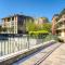 Canal Couture Navigli Luxury Retreat