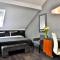 Ametyst Hotel Praha