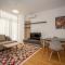 Shkodra Harmony Residences - Shkodër