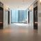 Frank Porter - The Address JBR - Dubaj