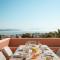 5 BD Villa Marina Private Pool by Live&Travel - Spetses