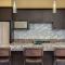 Spacious New 3BR Villa at Copala-Quivira