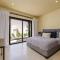 Spacious New 3BR Villa at Copala-Quivira - 卡波圣卢卡斯