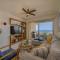 Luxurious New Ocean View 2BR Condo Near Downtown - 卡波圣卢卡斯