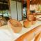 Mayan Playa Bacalar
